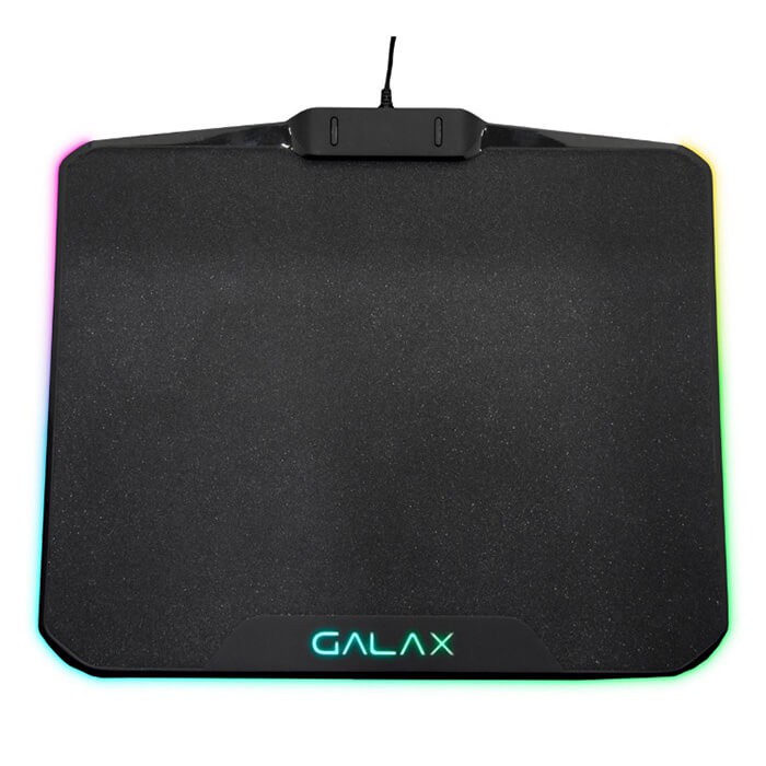 Lót Di Chuột Galax SNPR RGB NEW