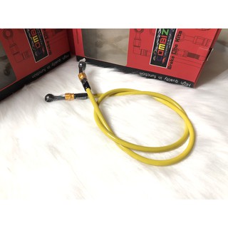 DÂY DẦU TRƯỚC / SAU (COMBIZ)
