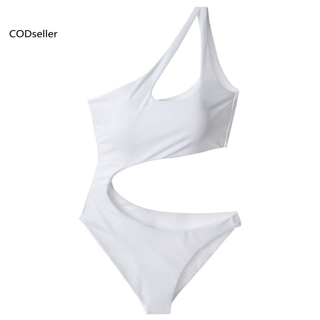 Bộ Bikini Lưng Thấp Thiết Kế Khoét Lỗ Thời Trang Cho Nữ | BigBuy360 - bigbuy360.vn