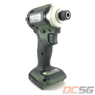 Máy bắt vít Makita DTD171Z (Phiên bản màu xanh rêu)