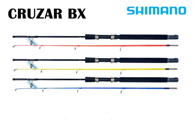 Giày Thể Thao Joran Shimano Cruzar 2602 (180cm) Chất Lượng Cao