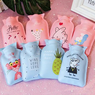 Túi chườm nóng lạnh mini đáng yêu TBStore0086