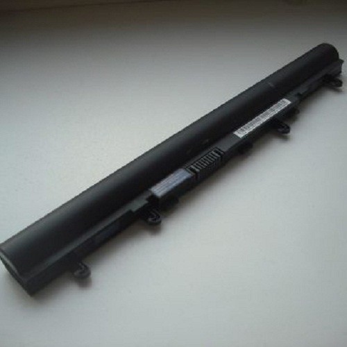 Pin Acer Aspire V5 Series, Aspire V5-431, Aspire V5-531, Aspire V5-431G, Aspire V5-471 Aspire V5-431 A