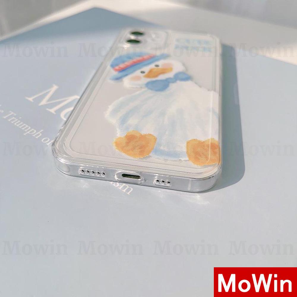 Ốp điện thoại thích hợp cho iPhone 13 Pro Max iPhone 12 Pro Max iPhone 11 Pro Max 7 Plus XR XS MAX 13 11 7/ 8/ S Max