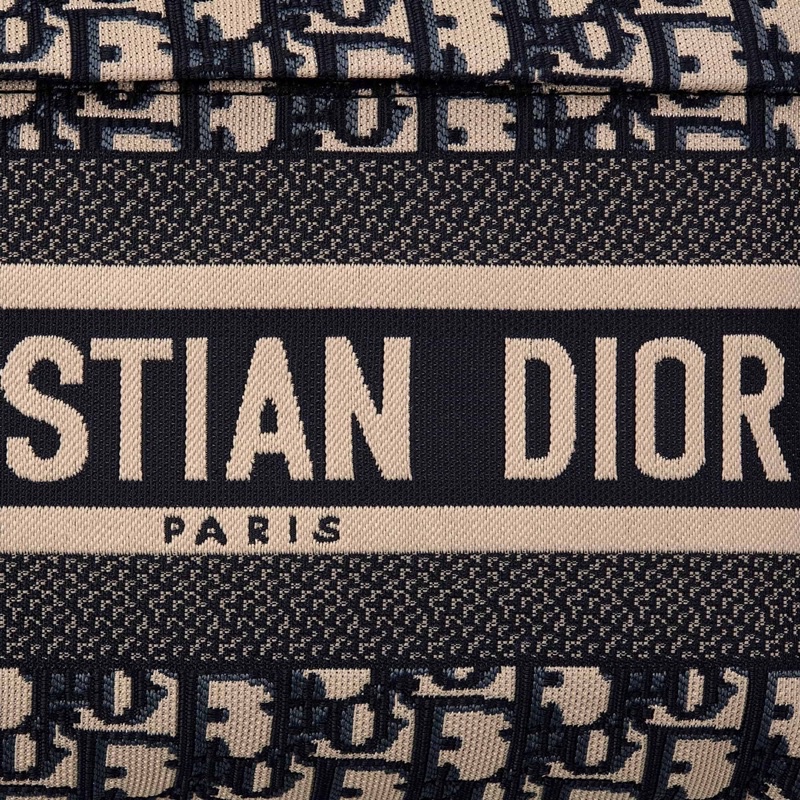 Balo DI.OR cao cấp 2021