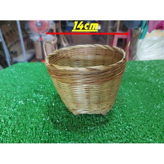 Cần Xé Vừa - Phụ kiện trang trí, chụp hình