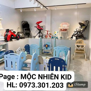 COMBO QUÂY HOLA LIÊN HOÀN CẦU TRƯỢT XÍCH ĐU MẪU VƯƠNG MIỆN 2020 (ib để dc hỗ trợ ship)