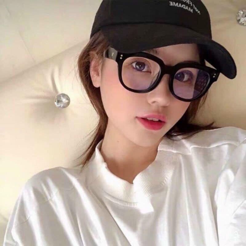 Kính thời trang nam nữ giá rẻ