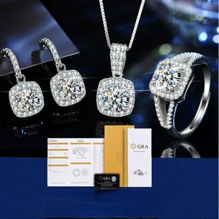 MIMO Jewelry.VN