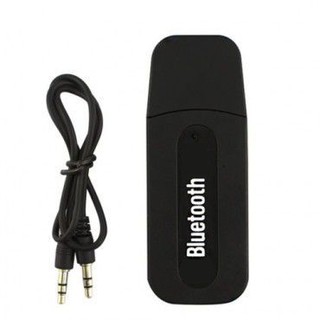 Usb bluetooth YET-M1
