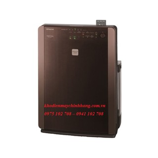 Máy lọc không khí Hitachi EP-A8000 (CBK)