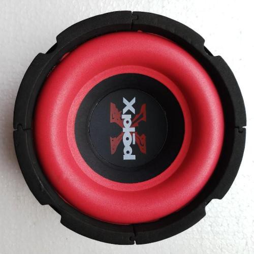 Loa bass 16 cao cấp SONY