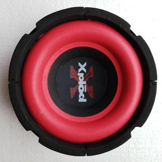Loa bass 16 cao cấp SONY
