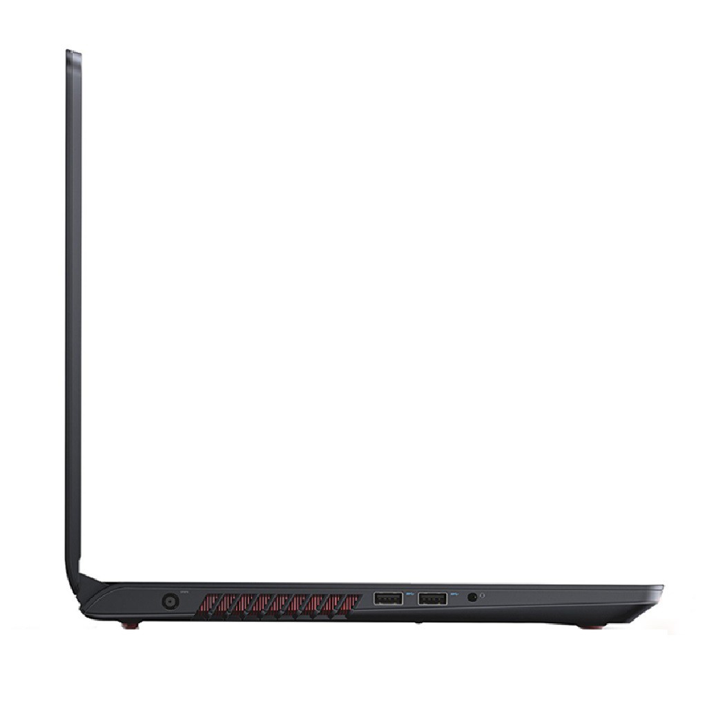 Laptop vặn phòng mỏng nhẹ Dell 5577, i7-7700HQ, VGA GTX 1050-4G, Màn 15.6 Full HD | BigBuy360 - bigbuy360.vn