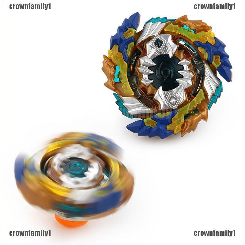 Con Quay Đồ Chơi Beyblade Burst B-122