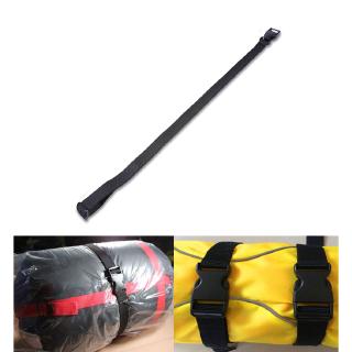 Dây đai buộc hành lý tiện dụng