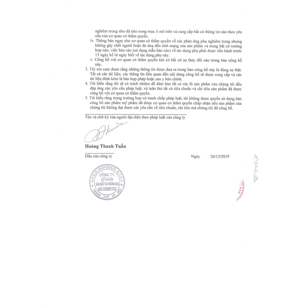 Kem Dưỡng Trắng Da whitening Body Mask Cải Thiện Tông Da Trắng Hồng 150g | BigBuy360 - bigbuy360.vn