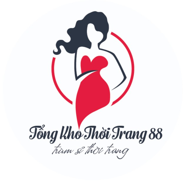 TỔNG KHO THỜI TRANG 91, Cửa hàng trực tuyến | BigBuy360 - bigbuy360.vn