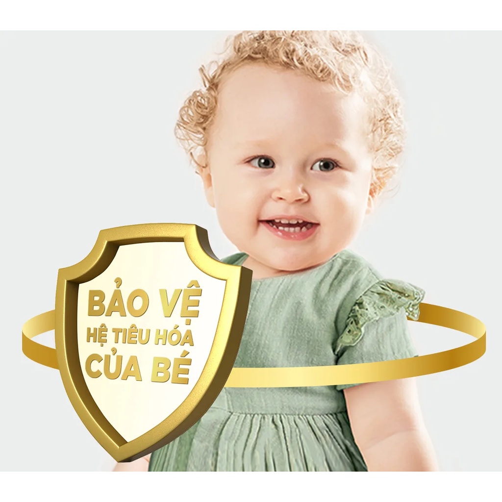 Nước rửa bình sữa, rau củ quả Mamamy 600ml hoàn toàn thiên nhiên an toàn được chứng nhận bởi SGS Thụy Sỹ tiêu chuẩn Nhật