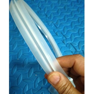 Gioăng nồi áp suất điện Supor 6L 23.5cm + vành roăng nắp vung nhựa Supor phụ kiện nút van xả phụ đa năng