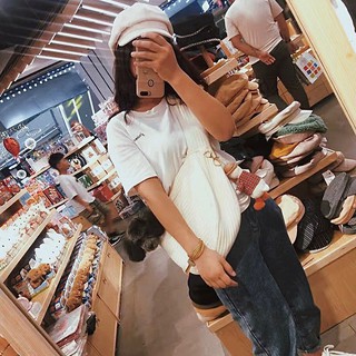 Túi Địu Thú Cưng - TUI1343
