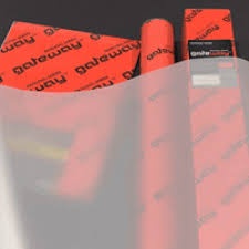 Giấy can A4 định lượng 73 gsm và 83gsm