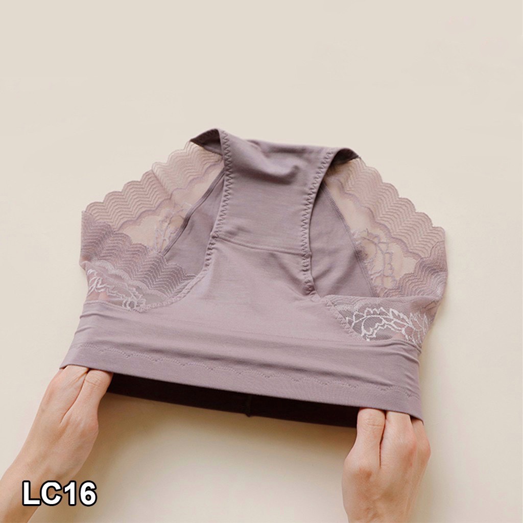 Quần Lót Nữ Cao Cấp Cạp Cao Che Khuyết Điểm BIG SIZE đến 60kg 8889