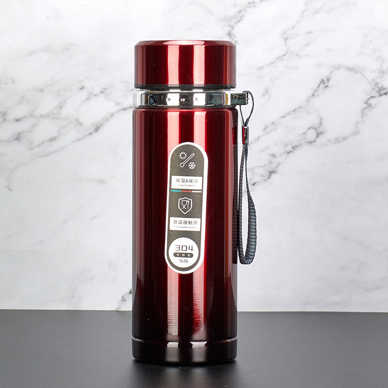 Bình Giữ Nhiệt SUP 750-1000ml Inox 304 cao cấp- Dung Tích 1000ml giữ lạnh lên đến 12 h | BigBuy360 - bigbuy360.vn