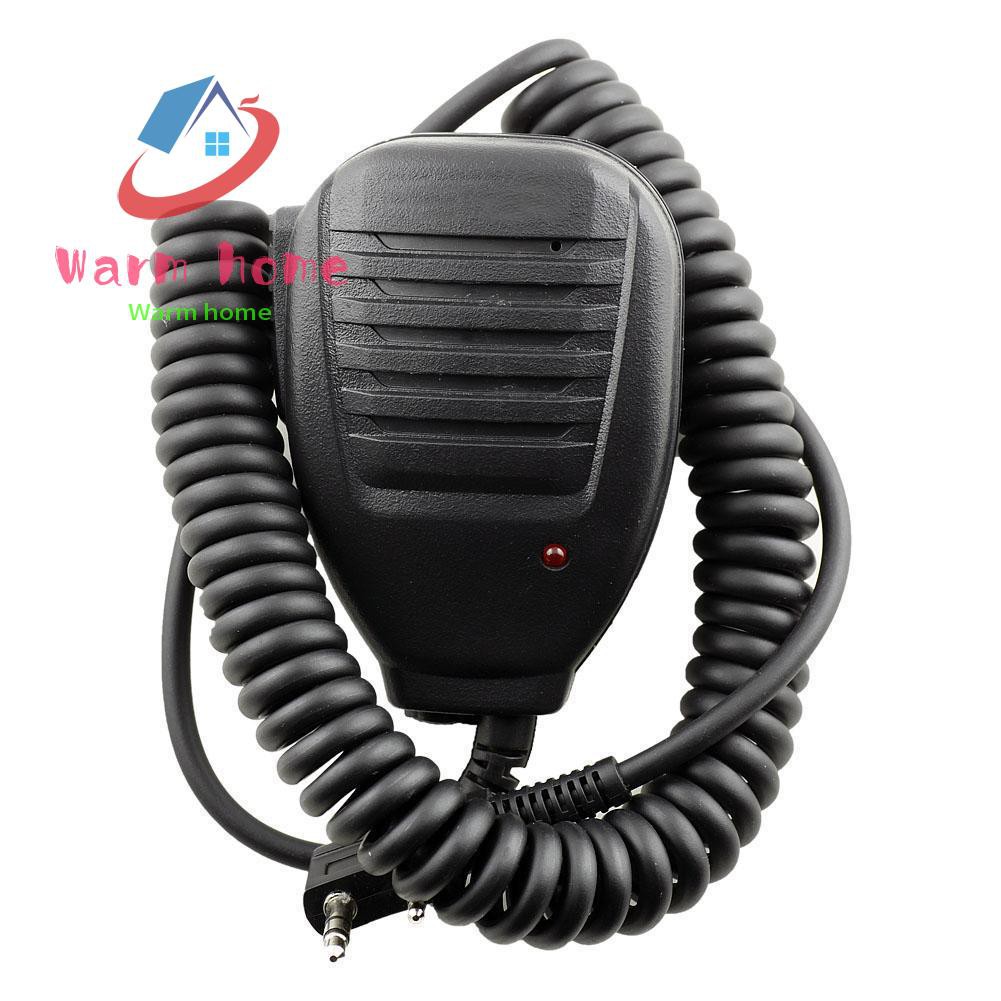 Bộ Đàm Cầm Tay Uv-5R V2 + Bf-F8 + Wp970 888s Chuyên Dụng