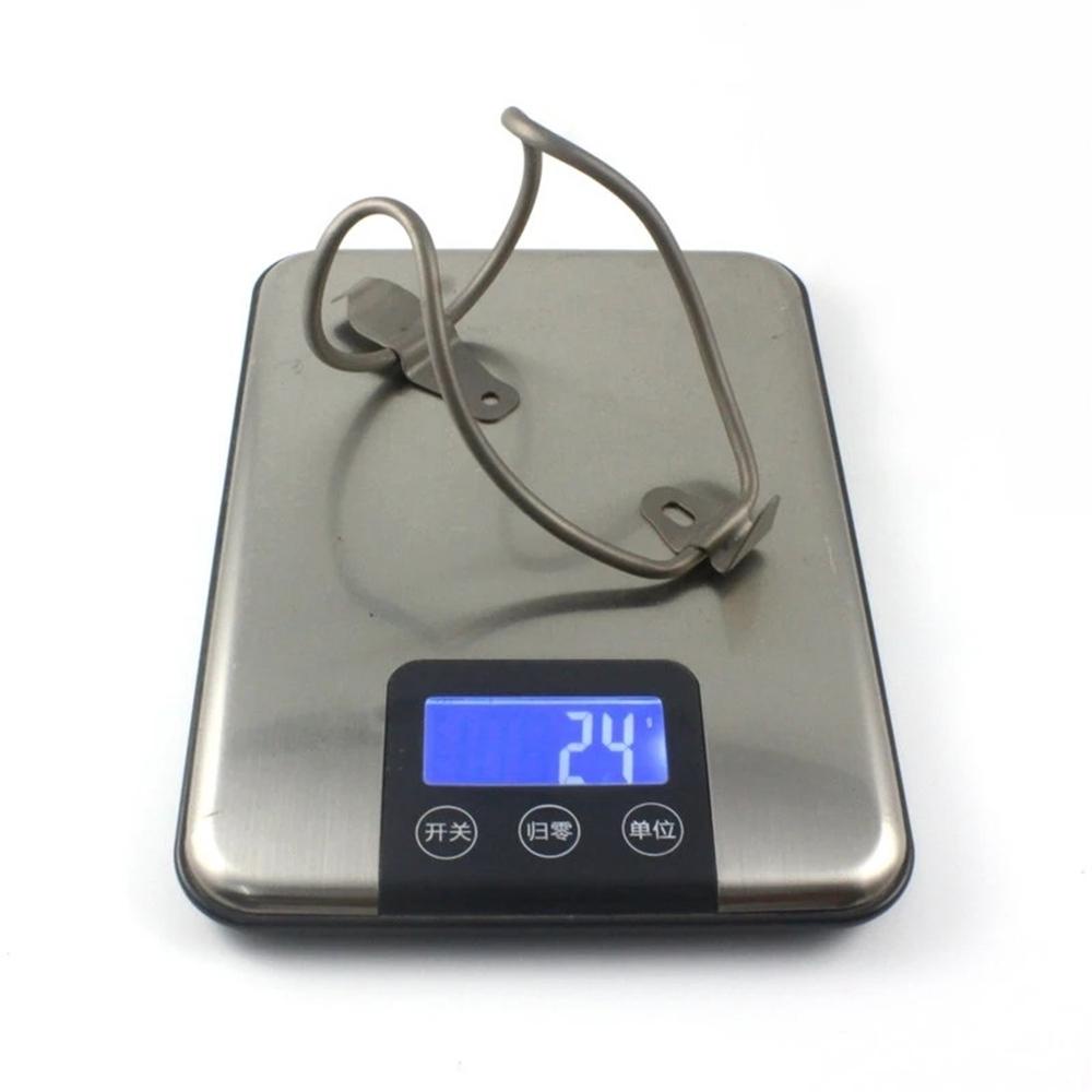 Giá Đỡ Bình Nước VANES1 Siêu Nhẹ Siêu Bền Tiện Dụng Cho Xe Đạp Leo Núi