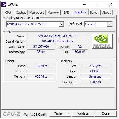 Bộ máy tính bàn cấu hình cao, giá rẻ | BigBuy360 - bigbuy360.vn