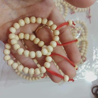 Vòng hạt dâu tằm, vòng dâu tằm ta cho bé