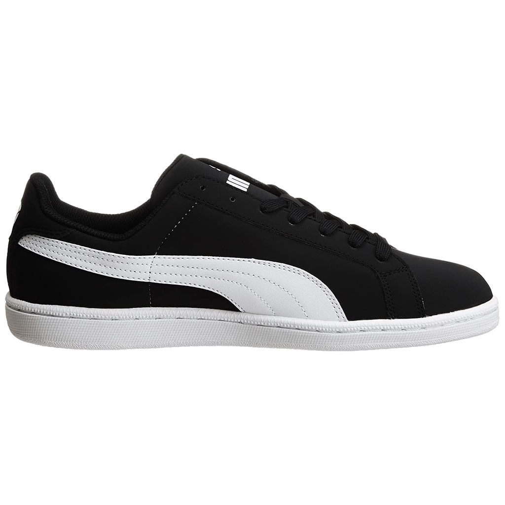 GIÀY PUMA SMASH BUCK 35675302  CHÍNH HÃNG