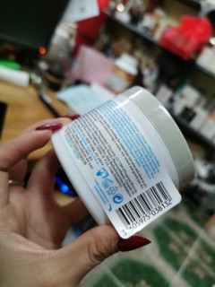 ( chính hãng) Mặt nạ đất sét Keih’s. 125ml