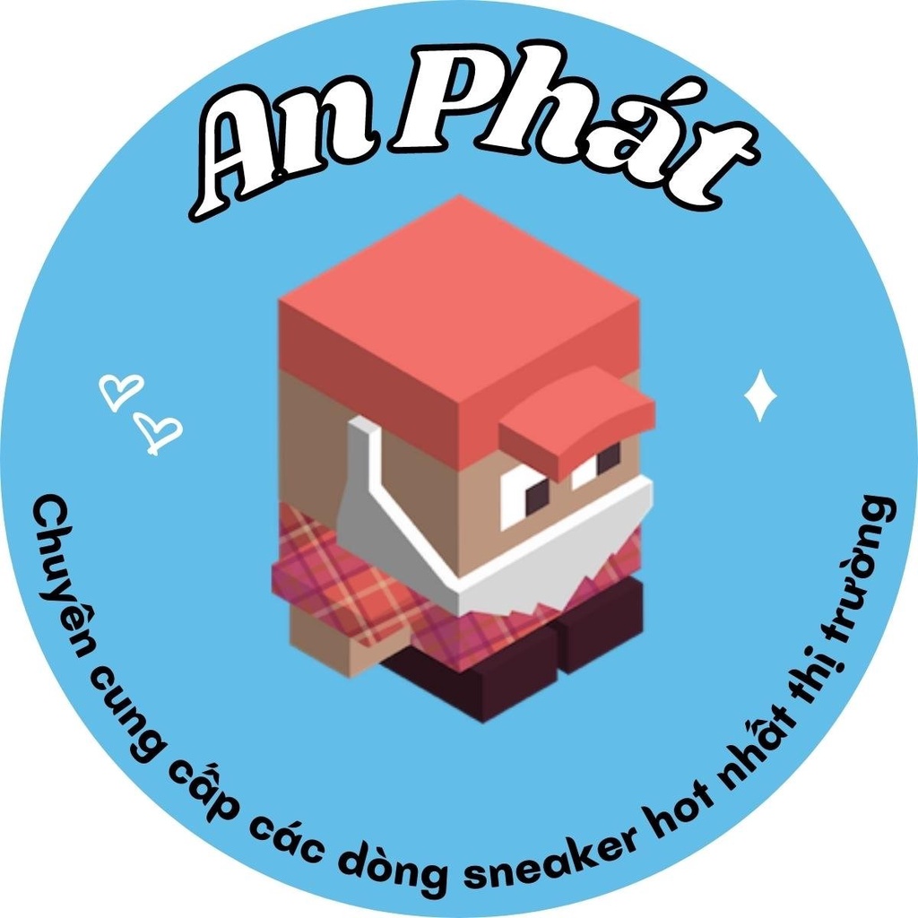 An Phát Shoes, Cửa hàng trực tuyến | BigBuy360 - bigbuy360.vn