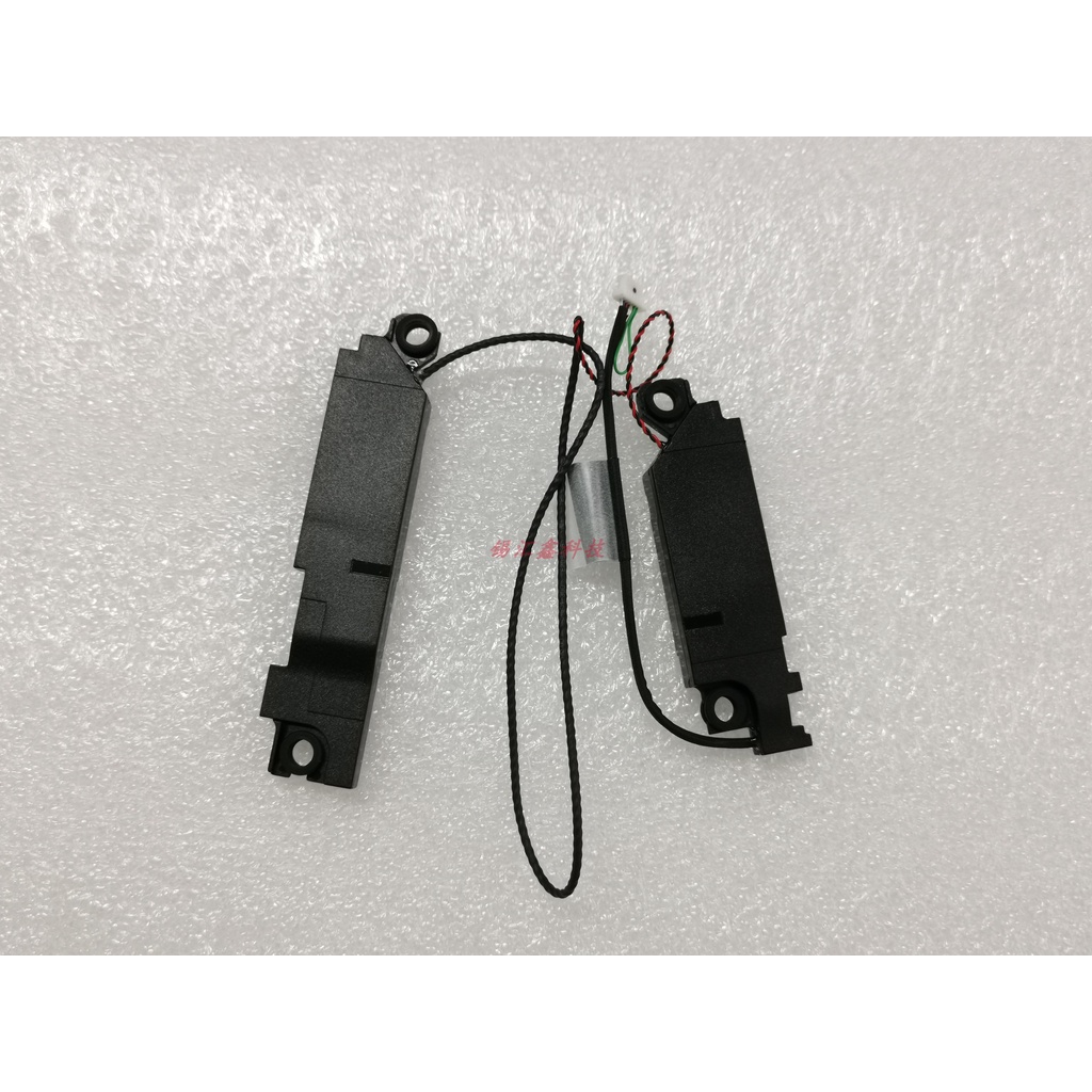 Loa Dell Alienware Alienware m15R2 M15 R2 La 0CTG37