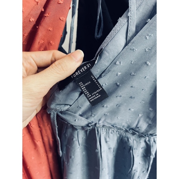 Đầm maxi - sexy có bigsize vnxk - mặc ngủ, đi biển