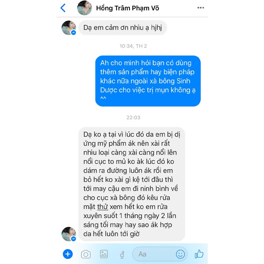 Xà Bông Tắm Mướp Đắng Thảo Mộc Sinh Dược - 100% Thành Phần Tự Nhiên | BigBuy360 - bigbuy360.vn