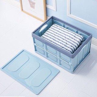thùng đựng đồ gấp gọn