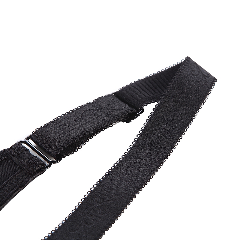 [ Mã 12FASHIONSALE1 giảm 10K đơn 50K ] Áo Định Hình Cơ Thể Dành Cho Nữ | BigBuy360 - bigbuy360.vn