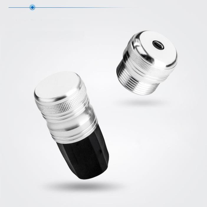 Cần câu tay carbon 6H mark V