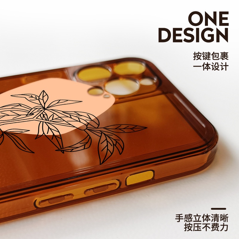 Ốp điện thoại dễ thương dành cho iPhone 6 6 Plus 6s 6s Plus 6 7 7 Plus 8 8 Plus X Xs Xs Max 11 11 Pro 11 Pro Max 12 Pro Max 12Mini