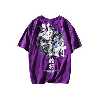 COMBO 45 CÁI ÁO UNISEX CỰC NGẦU (CÓ ẢNH THẬT)