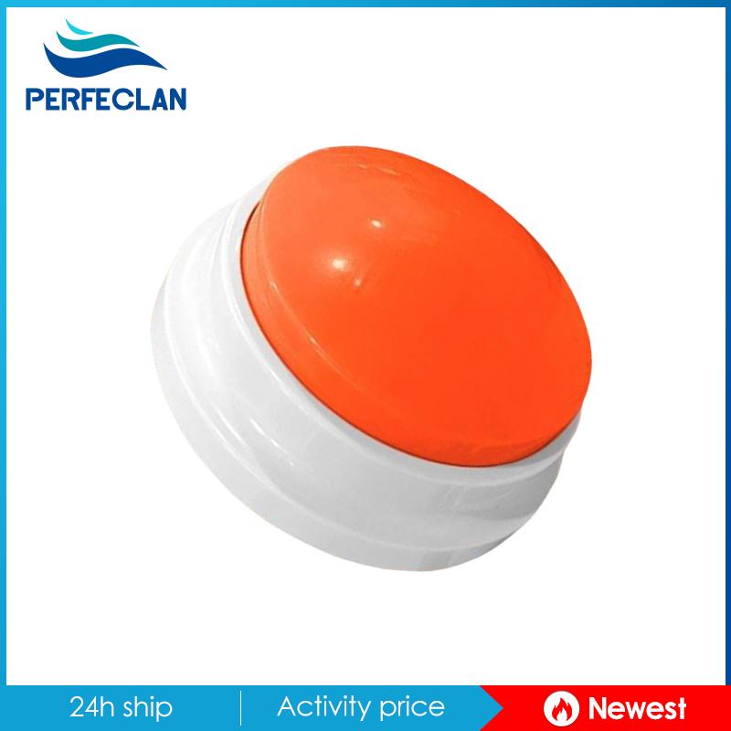 [Perfeclan] Thiết Bị Tập Nhảy Cảm Ứng Chiều Cao Cho Bé