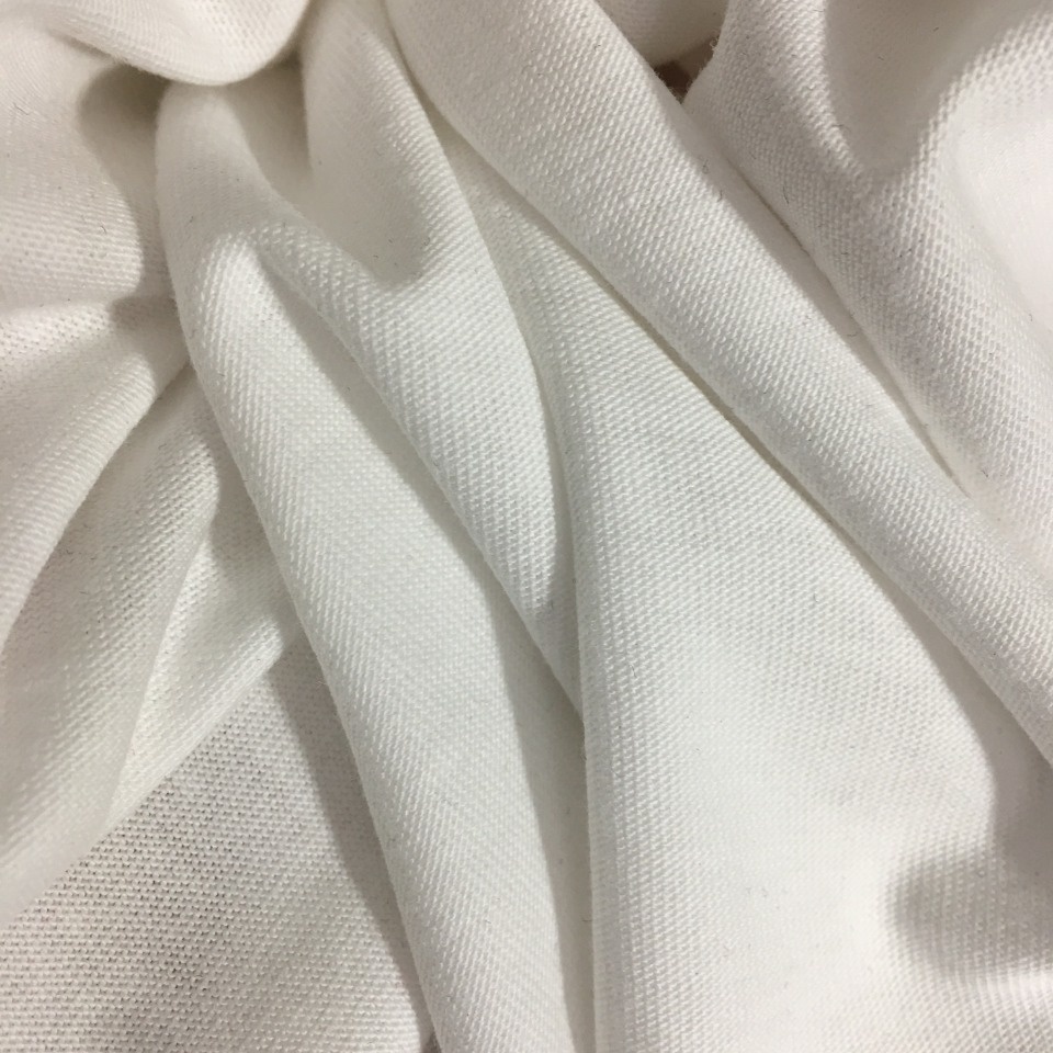 Áo croptop hai dây nữ thời trang cao cấp Versace thiết kế bó sát, phong cách thu hút