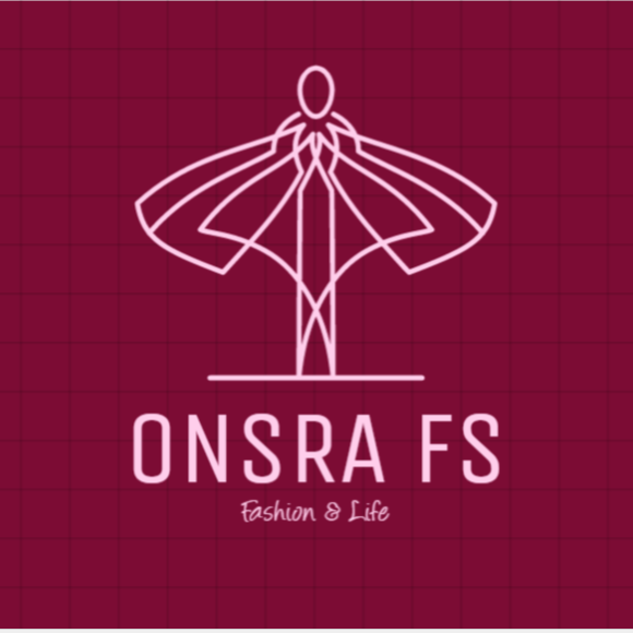 ONSRA FS
