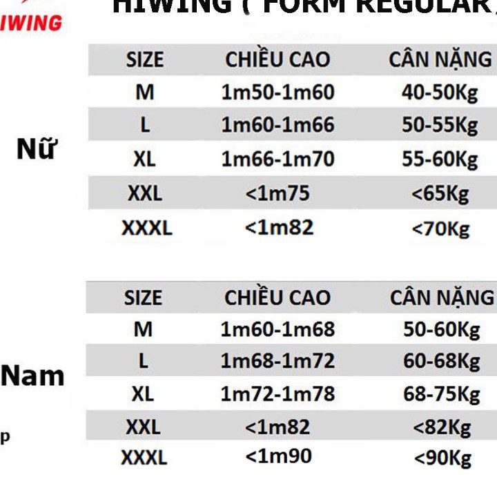 [HOT] Cả Bộ Quần + Áo Bóng Chuyền Mẫu Đẹp , Nhận Làm Áo Nhóm CLB, SLL