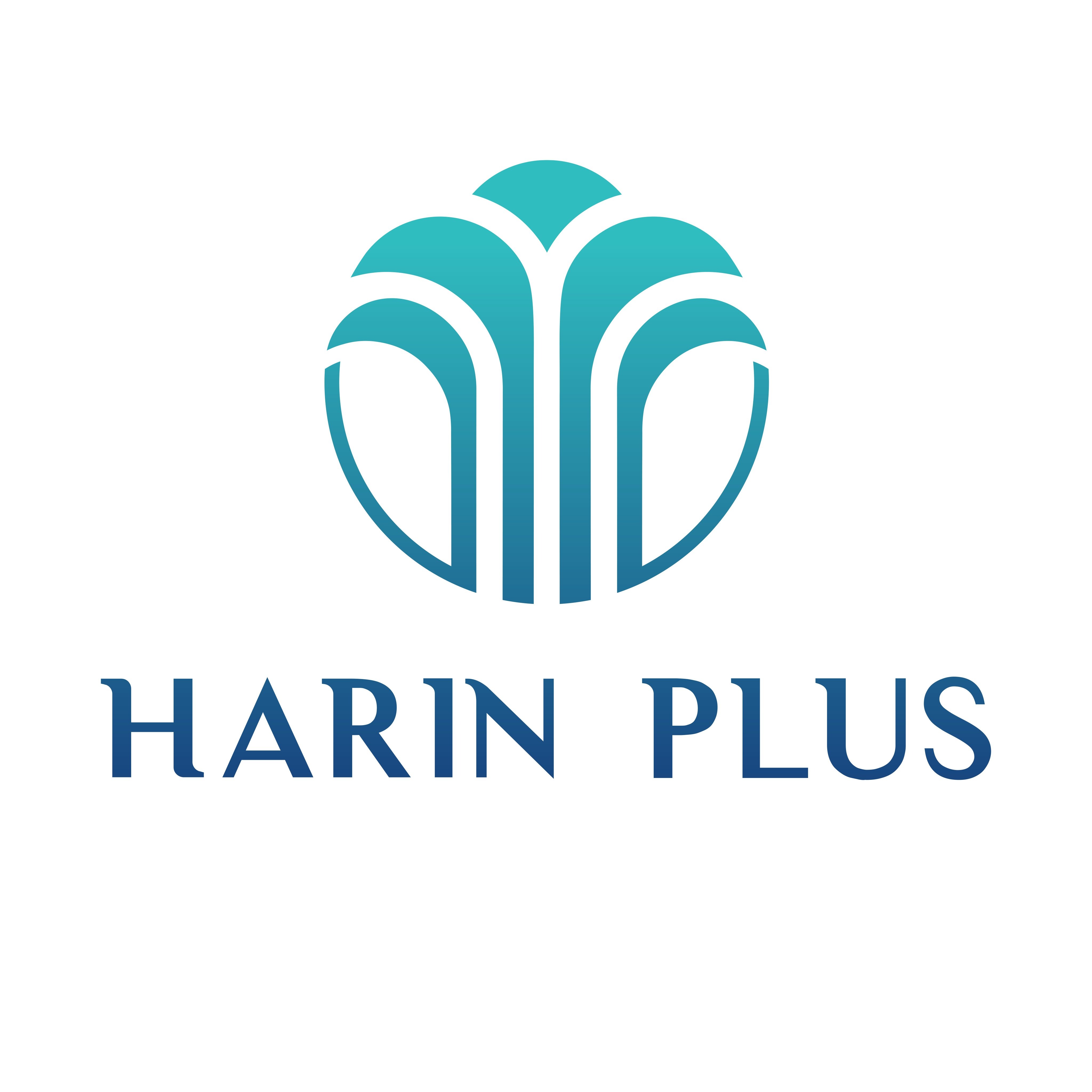 Harin Official Store