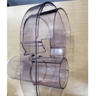 Nắp máy ép Panasonic MJ-DJ01/ MJ-SJ01