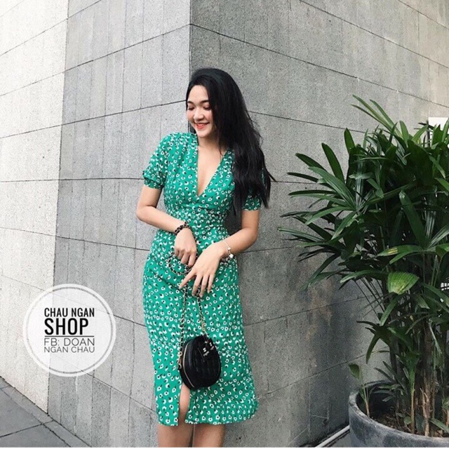 Ctv kieu huynh